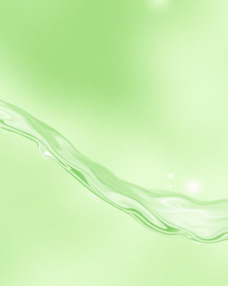 Lymphfluss Aktivierung